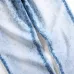 Ripped jeans for Men's Long Jeans #99117353