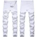 Ripped jeans for Men's Long Jeans #99117356
