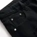 Ripped jeans for Men's Long Jeans #99117357