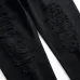 Ripped jeans for Men's Long Jeans #99117357