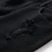 Ripped jeans for Men's Long Jeans #99117357