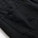 Ripped jeans for Men's Long Jeans #99117357