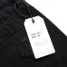 Ripped jeans for Men's Long Jeans #99117357