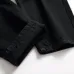 Ripped jeans for Men's Long Jeans #99117357