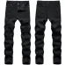 Ripped jeans for Men's Long Jeans #99117357