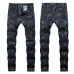 Ripped jeans for Men's Long Jeans #99117364