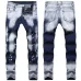 Ripped jeans for Men's Long Jeans #99117364