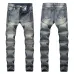 Ripped jeans for Men's Long Jeans #99117364
