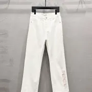 Balenciaga jeans #A55191