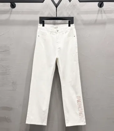 Balenciaga jeans #A55191