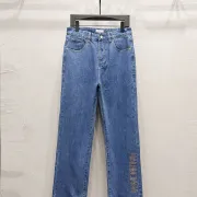 Balenciaga jeans #A55192