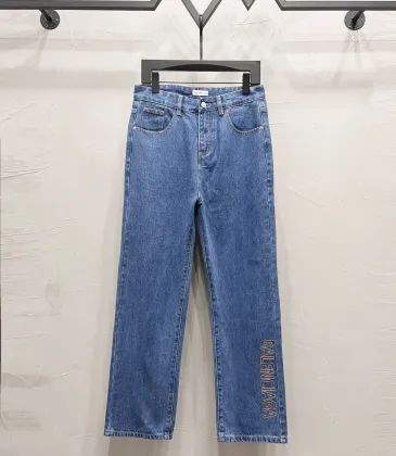 Balenciaga jeans #A55192