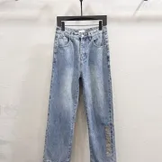 Balenciaga jeans #A55193