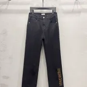 Balenciaga jeans #A55194