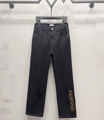 Balenciaga jeans #A55194