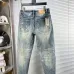 Balenciaga jeans #A57298