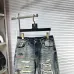Balenciaga jeans #A57298
