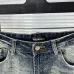Balenciaga jeans #A57298