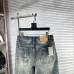 Balenciaga jeans #A57298
