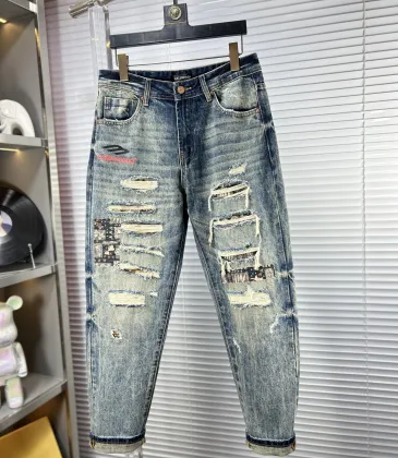 Balenciaga jeans #A57298