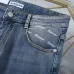 Balenciaga jeans #A57377