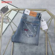 Balenciaga jeans #A57377