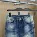 Balenciaga jeans #A60580
