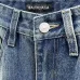 Balenciaga jeans #A60580