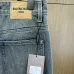 Balenciaga jeans #A60580