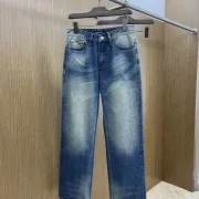 Balenciaga jeans #A60580