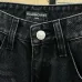 Balenciaga jeans #A60582