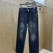 Balenciaga jeans #A60582