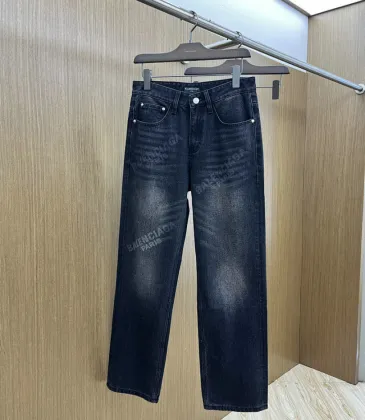 Balenciaga jeans #A60582
