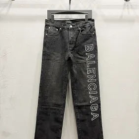 Balenciaga jeans #A64913