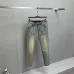 Burberry Jeans for Burberry Short Jeans for men #A56162