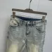 Burberry Jeans for Burberry Short Jeans for men #A56162