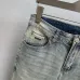 Burberry Jeans for Burberry Short Jeans for men #A56162