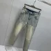 Burberry Jeans for Burberry Short Jeans for men #A56162