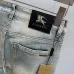 Burberry Jeans for Burberry Short Jeans for men #A56162