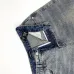 Balenciaga Jeans for Men #A37019