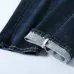 Burberry Jeans for Men #9128782