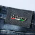 Burberry Jeans for Men #9128782