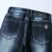 Burberry Jeans for Men #9128782