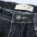 Burberry Jeans for Men #9128783