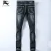 Burberry Jeans for Men #9128783