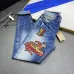 Burberry Jeans for Men #999923022