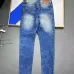 Burberry Jeans for Men #999923022