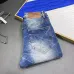 Burberry Jeans for Men #999923022