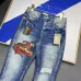 Burberry Jeans for Men #999923022