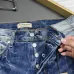 Burberry Jeans for Men #999923022